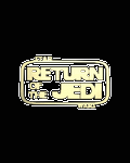 pic for Star Wars Return Of The Jedi